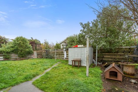 Photo of property in 42 Puriri Crescent, Hillcrest, Rotorua, 3015