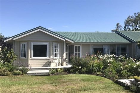 Photo of property in 71a Tudor Street, Motueka, 7120