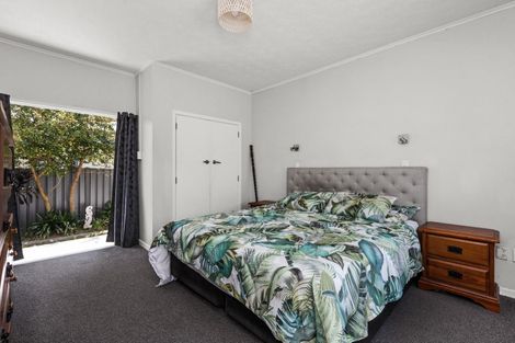 Photo of property in 3 Menin Road, Onekawa, Napier, 4110