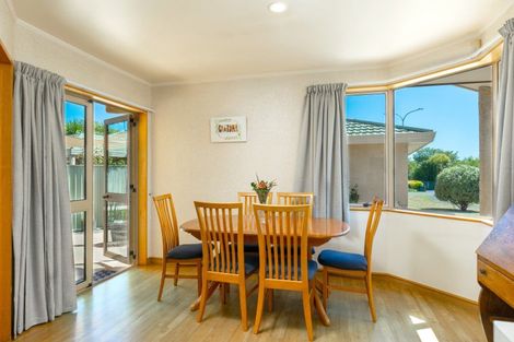 Photo of property in 37a Karina Crescent, Redwoodtown, Blenheim, 7201
