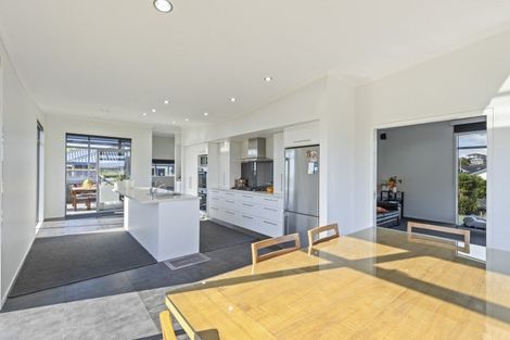 Photo of property in 83b Parklands Avenue, Bell Block, New Plymouth, 4312