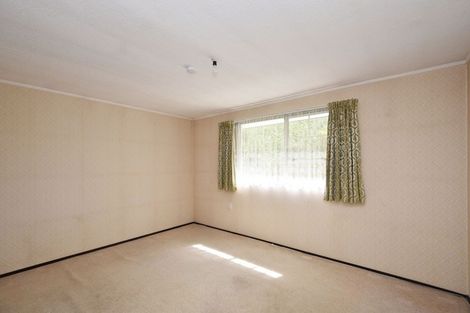 Photo of property in 82b William Street, Appleby, Invercargill, 9812