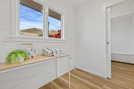 Photo of property in 118 Harris Crescent, Papanui, Christchurch, 8053