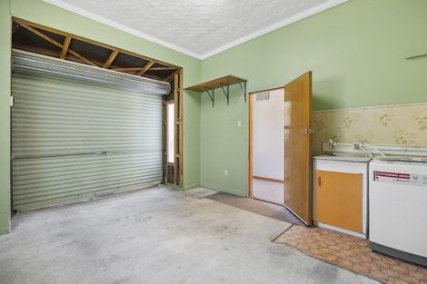 Photo of property in 27 Montague Street, North East Valley, Dunedin, 9010