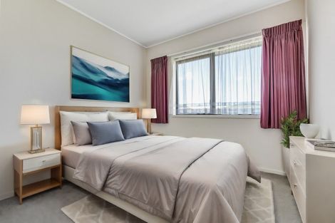 Photo of property in 103/4 Admiral Crescent, Flagstaff, Hamilton, 3210