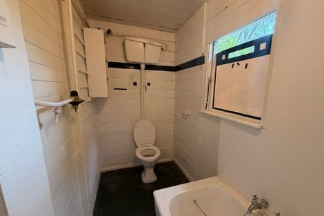 Photo of property in 4/16 Hereford Street, West End, Palmerston North, 4410