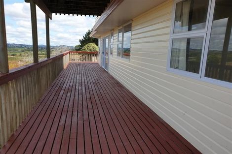 Photo of property in 396 Bawden Road, Dairy Flat, Albany, 0792