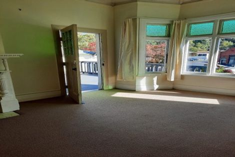 Photo of property in 206 North Road, North East Valley, Dunedin, 9010