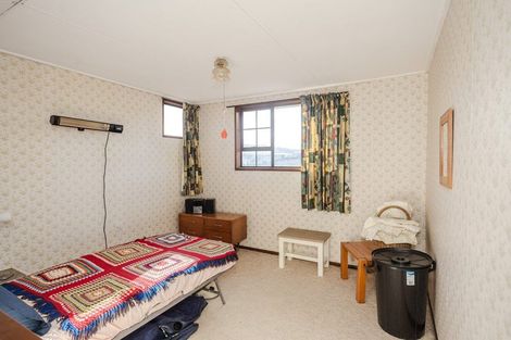 Photo of property in 537a Thames Highway, Oamaru North, Oamaru, 9400