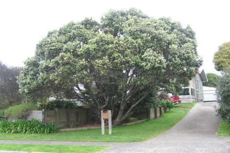 Photo of property in 144 Valley Road, Mount Maunganui, 3116