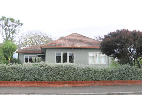 Photo of property in 13 Flanders Avenue, Onekawa, Napier, 4110