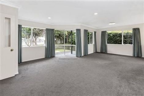 Photo of property in 25a Landscape Road, Otumoetai, Tauranga, 3110