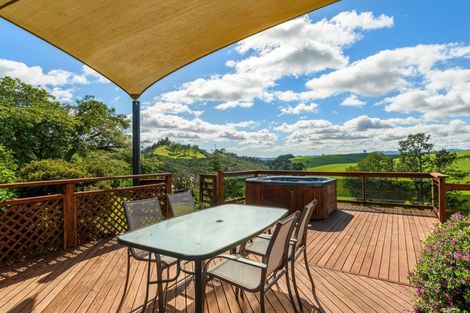 Photo of property in 402c Crawford Road, Minden, Tauranga, 3171