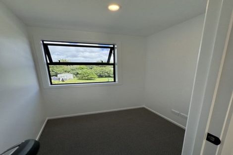 Photo of property in 26b Brennan Avenue, Te Atatu Peninsula, Auckland, 0610