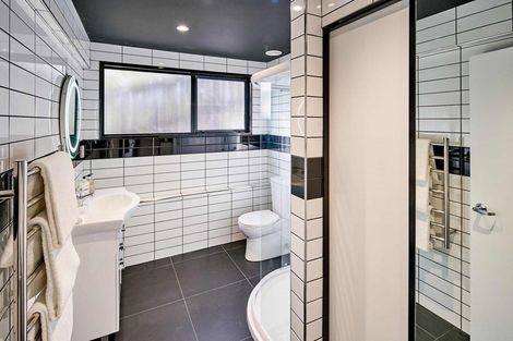 Photo of property in 98 Pope Street, Camborne, Porirua, 5026