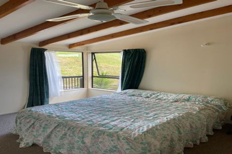 Photo of property in 55 Rigden Road, Opua, 0272