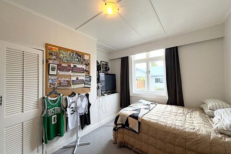 Photo of property in 30a Peria Road, Matamata, 3400