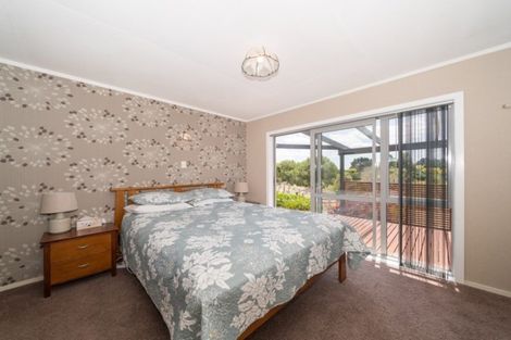 Photo of property in 872 Reid Line East, Bunnythorpe, Palmerston North, 4481