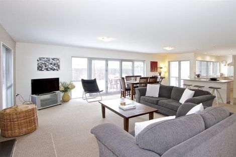 Photo of property in 60a Arawa Street, Ohakune, 4625