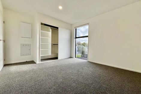 Photo of property in 3/33 Winsor Crescent, Spreydon, Christchurch, 8024