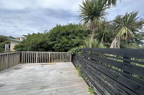 Photo of property in 14 Earp Street, Johnsonville, Wellington, 6037