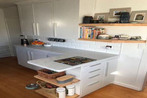 Photo of property in 55a Queen Road, Bellevue, Tauranga, 3110