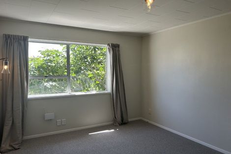 Photo of property in 1/68 Tasman Street, The Wood, Nelson, 7010