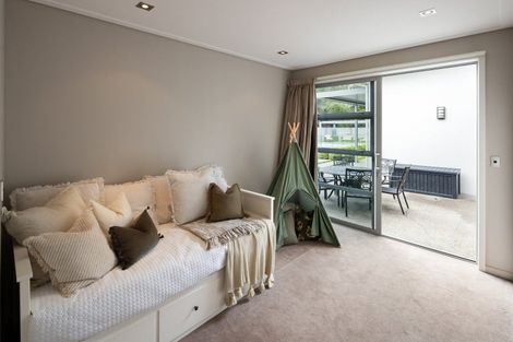 Photo of property in 63 Windmill Road, Tamahere, Hamilton, 3283