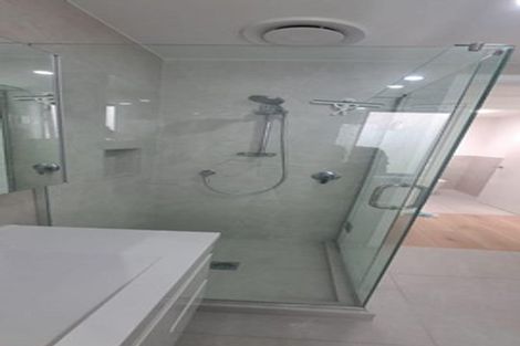 Photo of property in 11 Pennant Street, Long Bay, Auckland, 0630