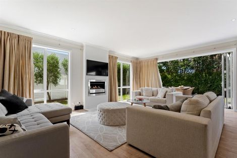 Photo of property in 23 Tuna Place, Omaha, 0986