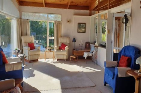 Photo of property in 39 Essex Street, Marchwiel, Timaru, 7910