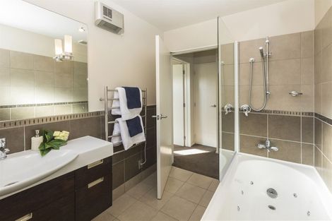 Photo of property in 36 Rhodes Street, Merivale, Christchurch, 8014