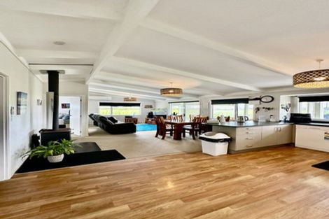 Photo of property in 365 Kumi Road, Awanui, 0486