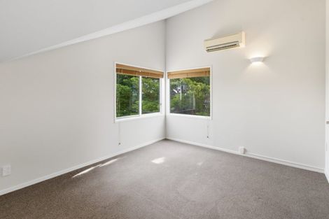 Photo of property in 9b Kinsey Terrace, Clifton, Christchurch, 8081