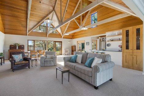 Photo of property in 168 Ongare Point Road, Tahawai, Katikati, 3170