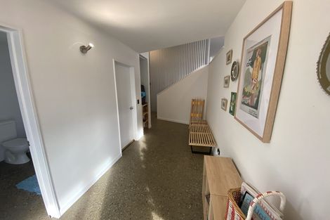 Photo of property in 8 Invincible Drive, Glenorchy, 9372