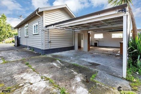 Photo of property in 113 Maunu Road, Woodhill, Whangarei, 0110