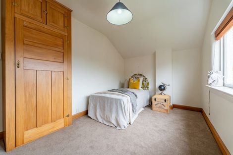 Photo of property in 29 Ashbury Avenue, Waimataitai, Timaru, 7910