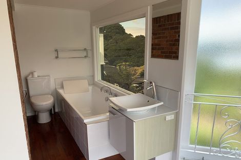 Photo of property in 65 Norwood Road, Bayswater, Auckland, 0622