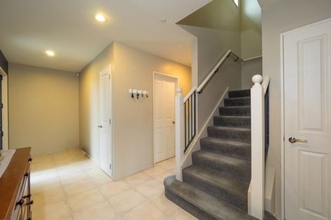 Photo of property in 15 Ludlow Drive, Huntingdon, Ashburton, 7774