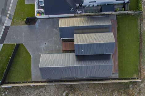 Photo of property in 10a Dale Street, Kaiapoi, 7630