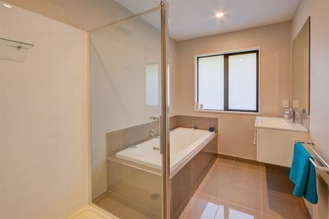 Photo of property in 25 Sterling Crescent, Kaiapoi, 7630