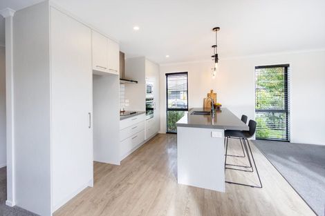 Photo of property in 26 Lockerbie Street, Morrinsville, 3300