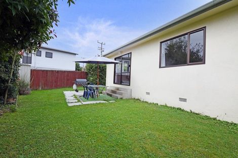 Photo of property in 456 Suffolk Road, Stoke, Nelson, 7011