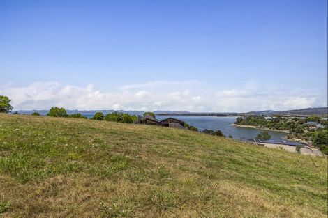 Photo of property in 24 Talisman Heights, Kaiteriteri, Motueka, 7197