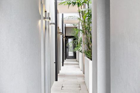 Photo of property in 11a Scanlan Street, Grey Lynn, Auckland, 1021