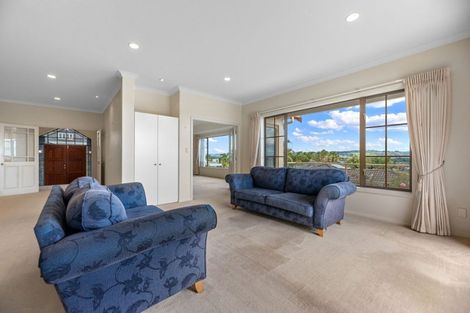 Photo of property in 12 La Colina Place, Bethlehem, Tauranga, 3110