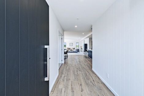 Photo of property in 15 Merino Crescent, Kirwee, 7571