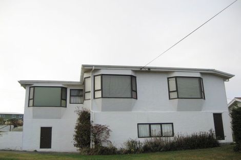 Photo of property in 2 Boyes Crescent, Frankton, Queenstown, 9300