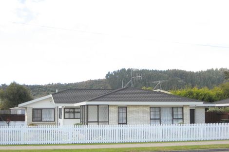 Photo of property in 131a King Street, Whakatane, 3120